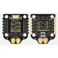 Регулятор швидкості Brotherhobby ESC V1 55 A
