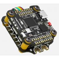 Cтек SpeedyBee F7 V3 BL32 50 A