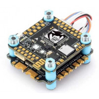 Контролер польота Mamba MK4 F722 APP + ESC 55A F55