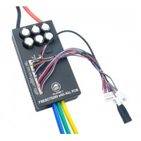 Регулятор FlipSky VESC 14-84V 200A 10000W