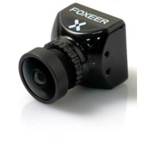 Камера FPV Foxeer Cat 4 Mini 1/3" 1200TVL M12 L2.1 (чорний)