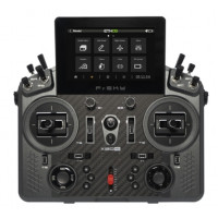 Пульт FrSky X20Pro AW (сірий)