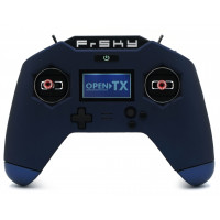 Апаратура керування FrSky Taranis X-Lite PRO