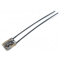 Приймач FrSky Archer Plus RS