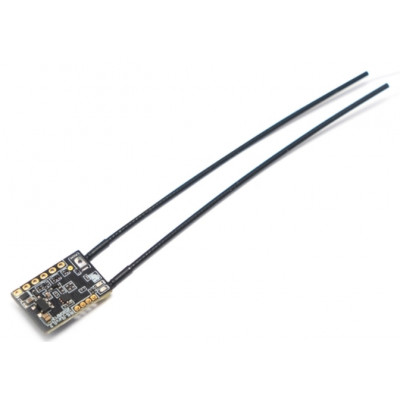 Приймач FrSky Archer Plus RS