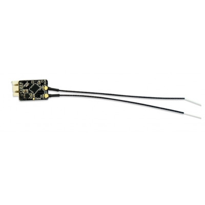 Приймач FrSky RXSR (EU)