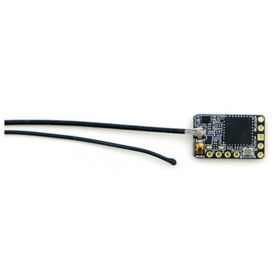 Приймач FrSky R9 Mini (EU)