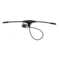 Приймач FrSky R9 Mini-OTA 915 МГц