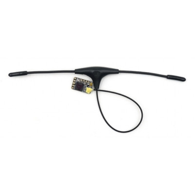 Приймач FrSky R9 Mini-OTA 915 МГц
