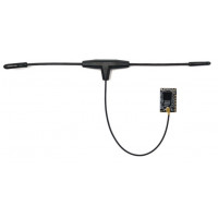 Приймач FrSky R9MX (868 МГц EU)