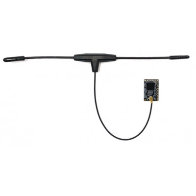 Приймач FrSky R9MX (868 МГц EU)