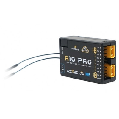 Приймач FrSky R10 PRO Archer ACCESS