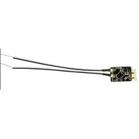 Приймач FrSky RXSR