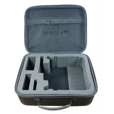 Сумка FrSky для апаратури Taranis X9DP SE