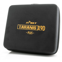 Сумка FrSky для апаратури Taranis X9D