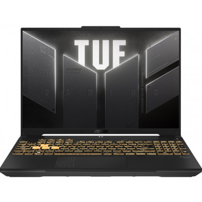 Ноутбук Asus TUF F16 FX607VJR-TU357