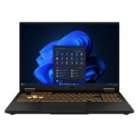 Ноутбук ASUS TUF Gaming F16 FX608JHR-RV094W 16", 165 Hz, 300 nit / i5-14450HX / 16GB / 512 GB / RTX5050 / Win11 RTX5050