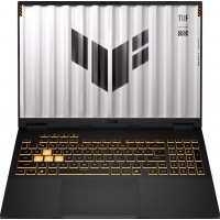 Asus TUF Gaming F16 FX608JMR  16’’