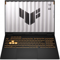 Asus TUF Gaming F16 FX608JMR  16’’