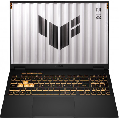 Asus TUF Gaming F16 FX608JMR  16’’