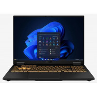 Ноутбук ASUS TUF Gaming F16 FX610JH (FX610JH-I515)