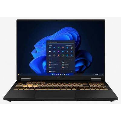 Ноутбук ASUS TUF Gaming F16 FX610JH (FX610JH-I515)