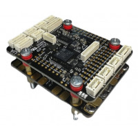 Політний контролер (FC) Автор FireFly H743 V2