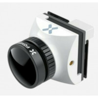 Камера Foxeer T-Rex Micro 1500 TVL