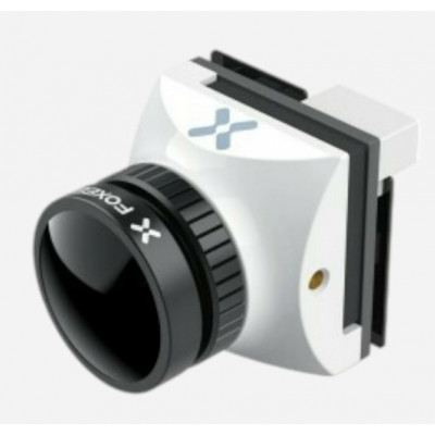 Камера Foxeer T-Rex Micro 1500 TVL