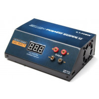 Блок живлення GT Power 16A/240W 15В для зарядних пристроїв