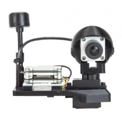 Підвіс для дрона ATOMRC 3D printed Gimbal-Two axis (Gimbaltwo)