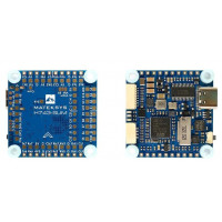 Польотний контролер H743-SLIM V3 Matek