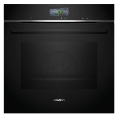 Духовой шкаф Siemens HB776G1B1