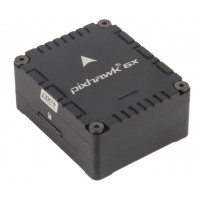 Модуль польотного контролера HolyBro Pixhawk 6X (Rev8)