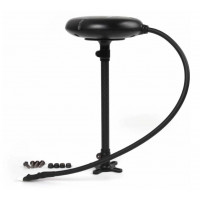Модуль GPS Holybro H-RTK F9P Rover Lite