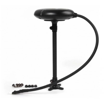 Модуль GPS Holybro H-RTK F9P Rover Lite