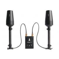Модуль GPS HolyBro H-RTK Mosaic-H
