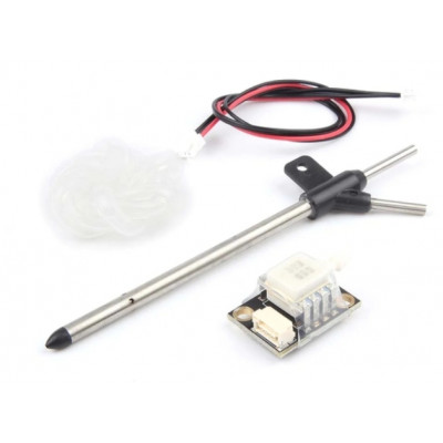 Датчик повітряної швидкості Holybro 4525DO цифровий I2C