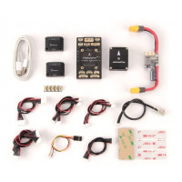 Полётный контроллер Holybro Pixhawk 6X Mini Set