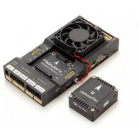 Політний контролер Holybro Pixhawk 6X RPi CM4+PM03D