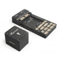 Політний контролер Pixhawk 6X Pro Standard Set
