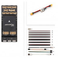 Політний контролер Holybro Pixhawk 6X Pro Standard Set v2A