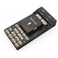 Політний контролер Holybro Pixhawk 6X + модуль живлення PM02D-HV