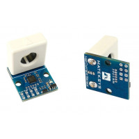 Датчик струму MATEK HCS-150A (HCS150A)