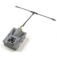 Модуль JR передавач HappyModel ELRS ES900TX (915MHz)