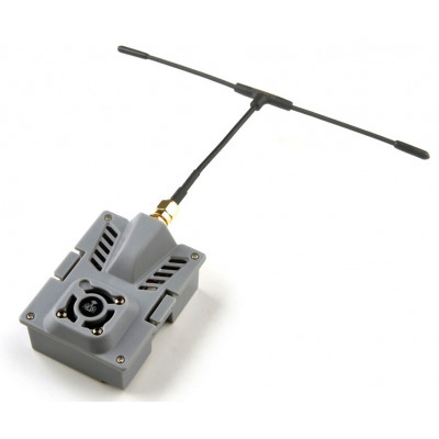 Модуль JR передавач HappyModel ELRS ES900TX (915MHz)