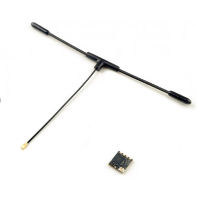 Приймач HappyModel ELRS ES900RX (915MHz)