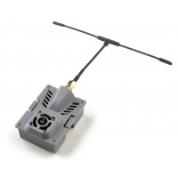 Модуль JR передавач HappyModel ELRS ES900TX (868MHz)