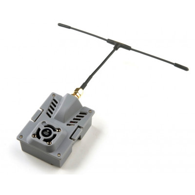 Модуль JR передавач HappyModel ELRS ES900TX (868MHz)