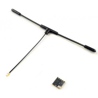 Приймач HappyModel ELRS ES900RX (868MHz)